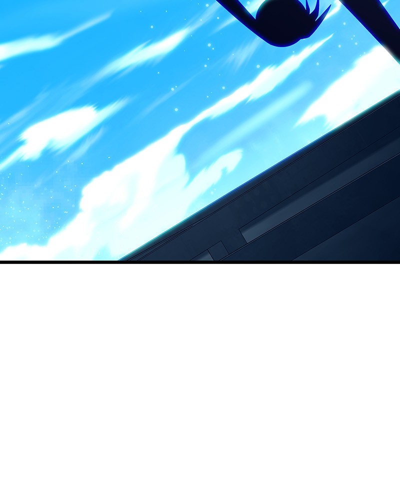 MONOCHROME – Manhwa Chapter 1 - page 136