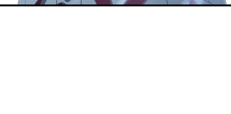 MONOCHROME – Manhwa Chapter 1 - page 138