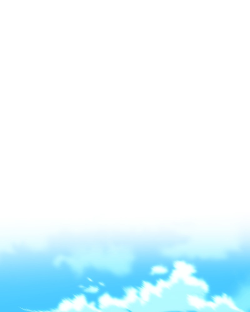 MONOCHROME – Manhwa Chapter 1 - page 139