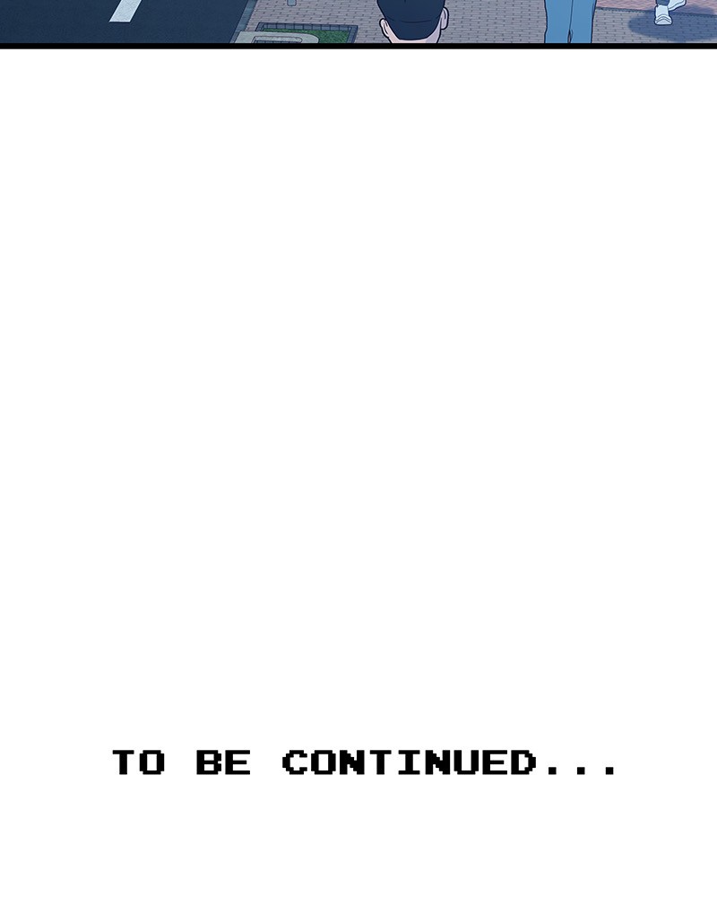 MONOCHROME – Manhwa Chapter 1 - page 143