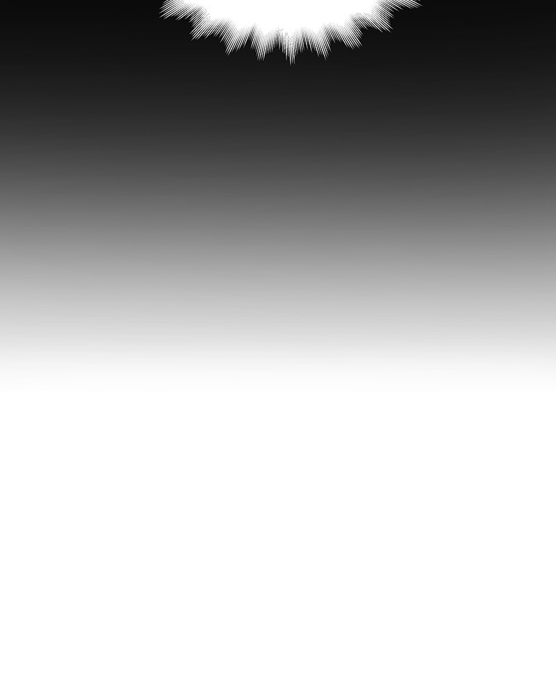 MONOCHROME – Manhwa Chapter 1 - page 38
