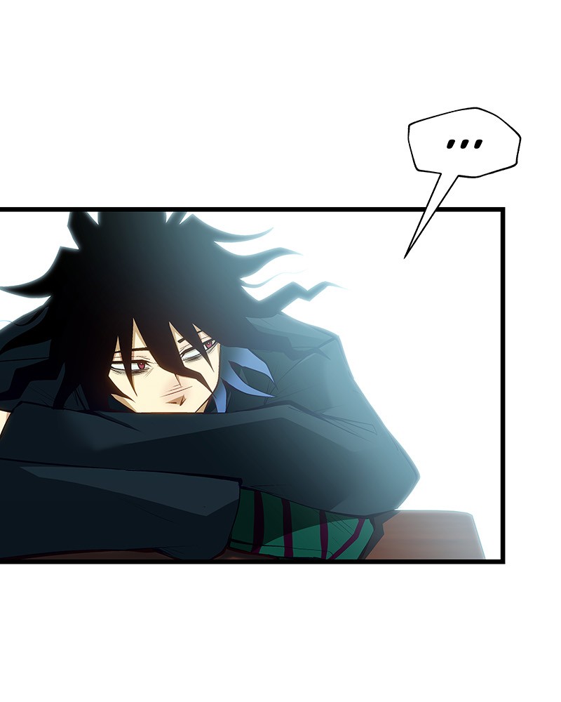 MONOCHROME – Manhwa Chapter 1 - page 39