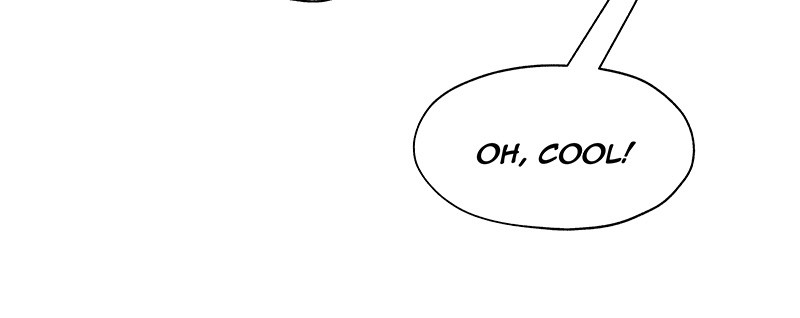 MONOCHROME – Manhwa Chapter 1 - page 42