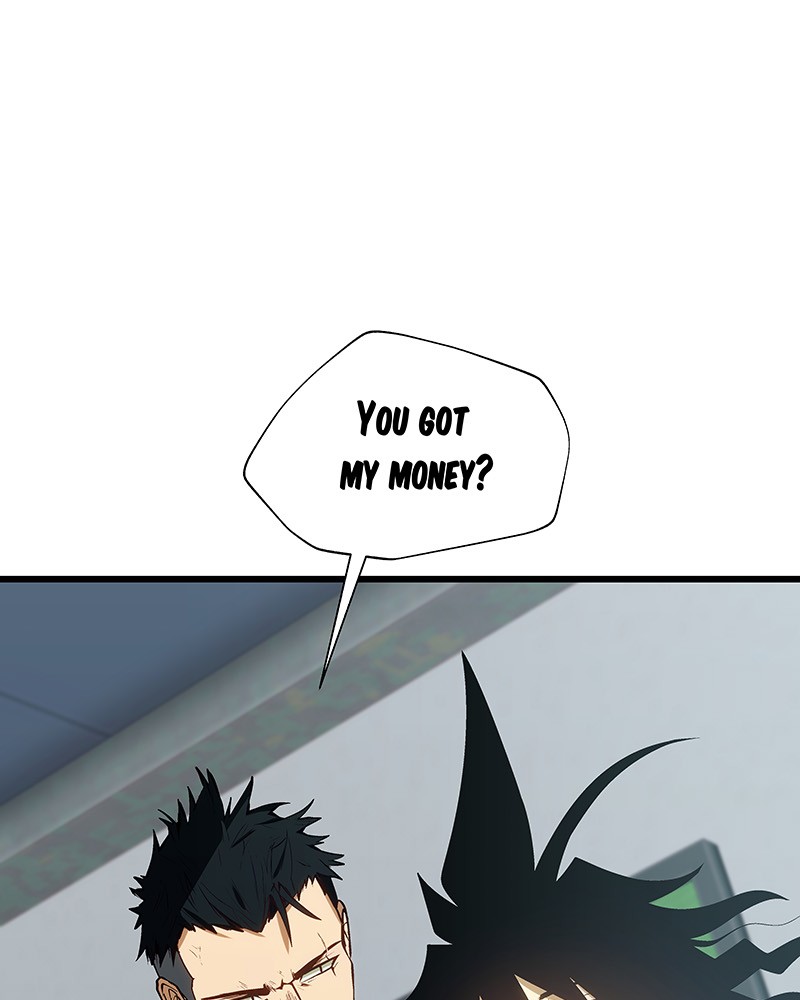 MONOCHROME – Manhwa Chapter 1 - page 46
