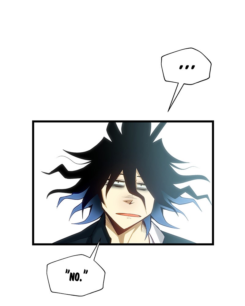 MONOCHROME – Manhwa Chapter 1 - page 49