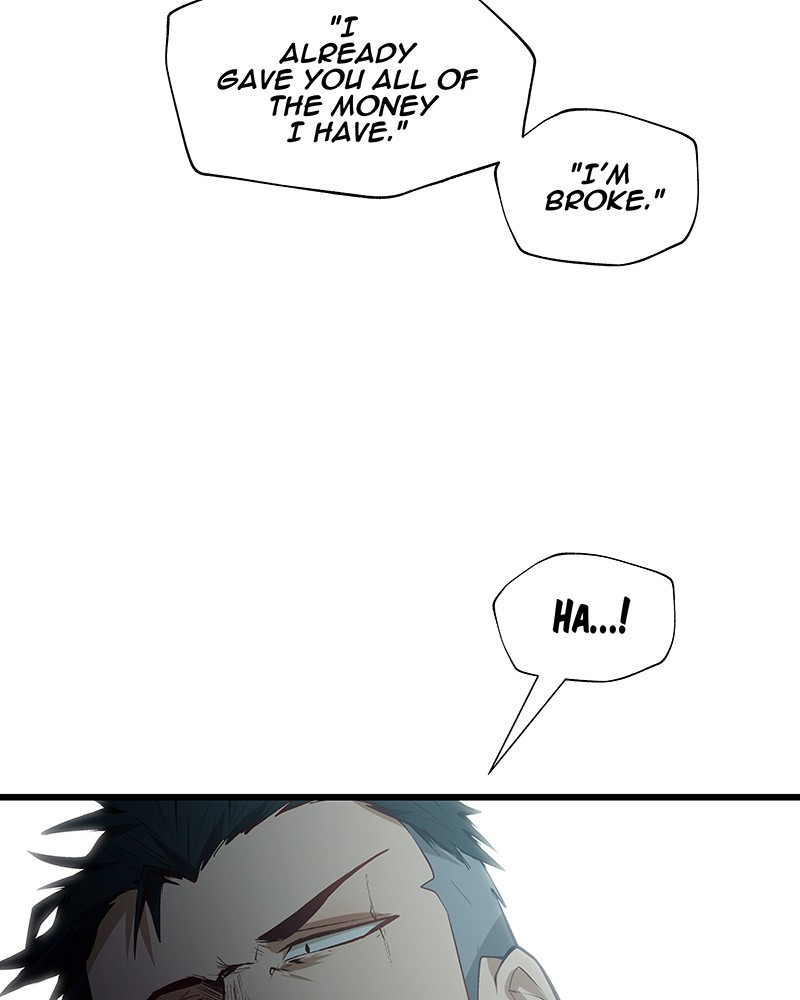 MONOCHROME – Manhwa Chapter 1 - page 53