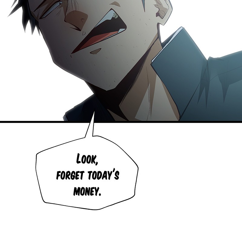 MONOCHROME – Manhwa Chapter 1 - page 54