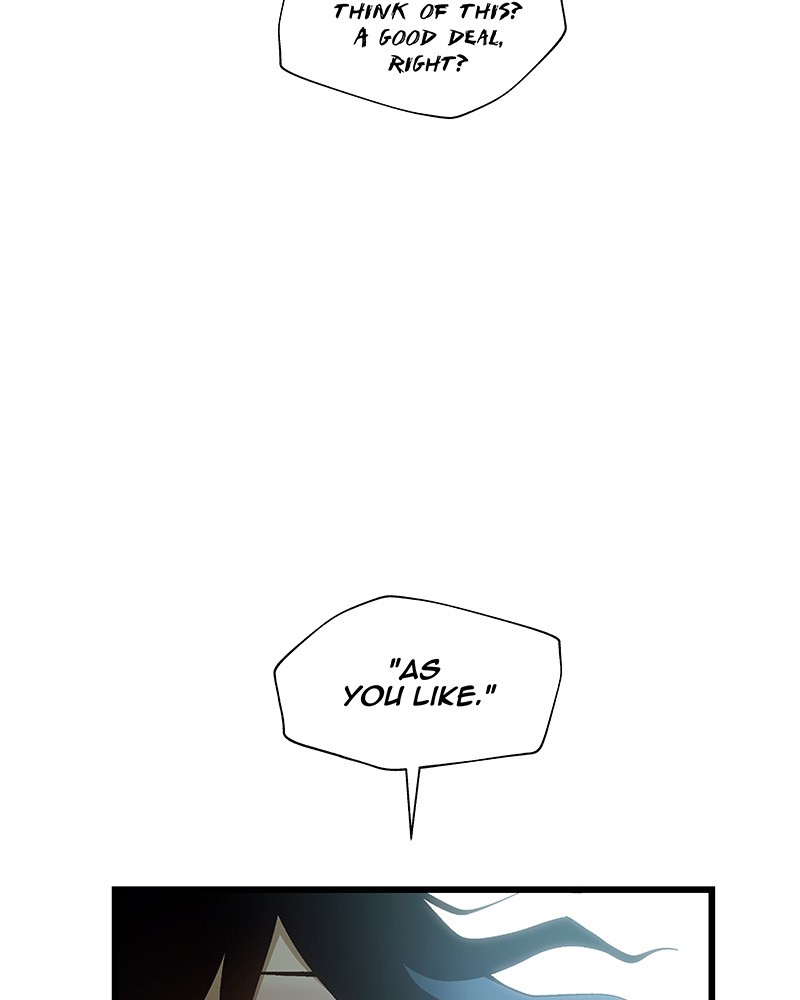 MONOCHROME – Manhwa Chapter 1 - page 56
