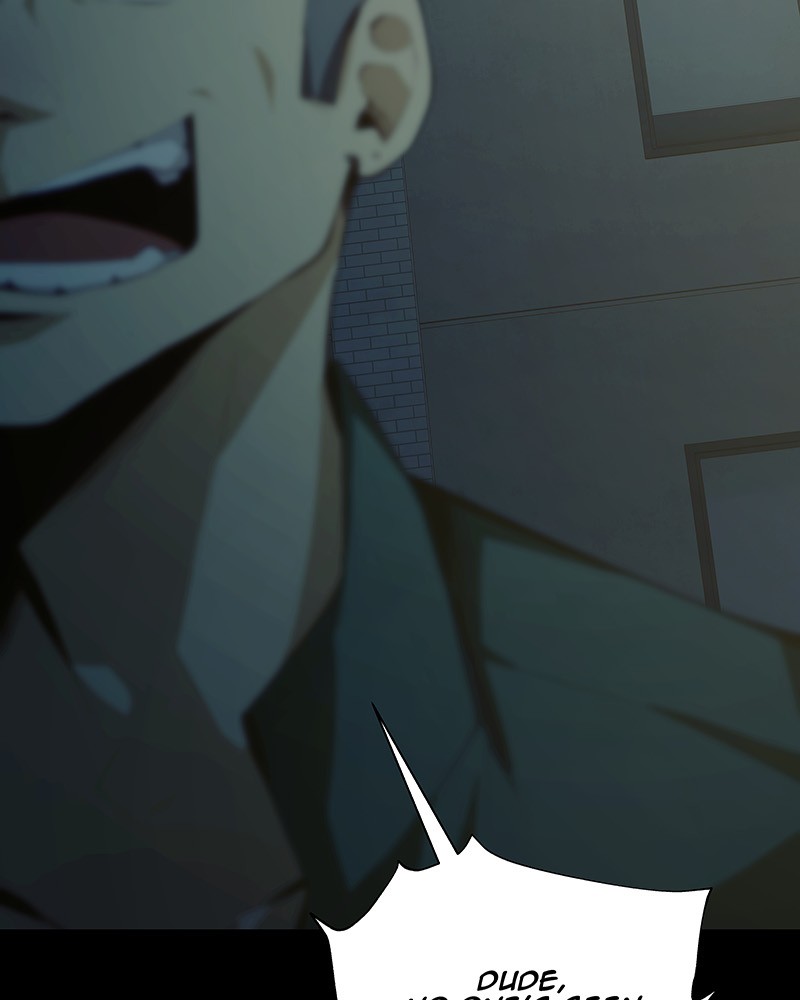 MONOCHROME – Manhwa Chapter 1 - page 6