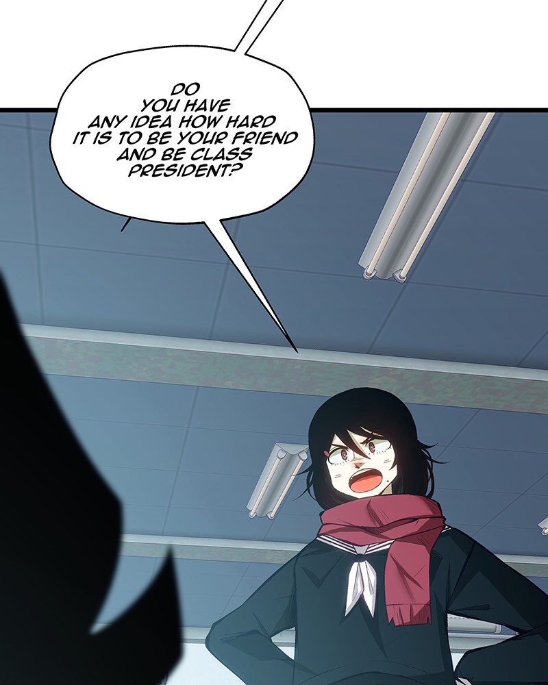 MONOCHROME – Manhwa Chapter 1 - page 69