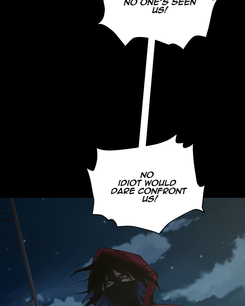 MONOCHROME – Manhwa Chapter 1 - page 7