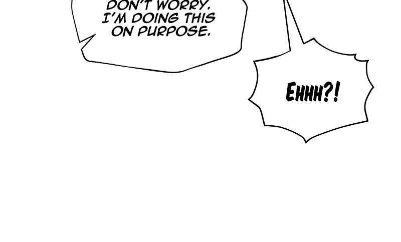 MONOCHROME – Manhwa Chapter 1 - page 81