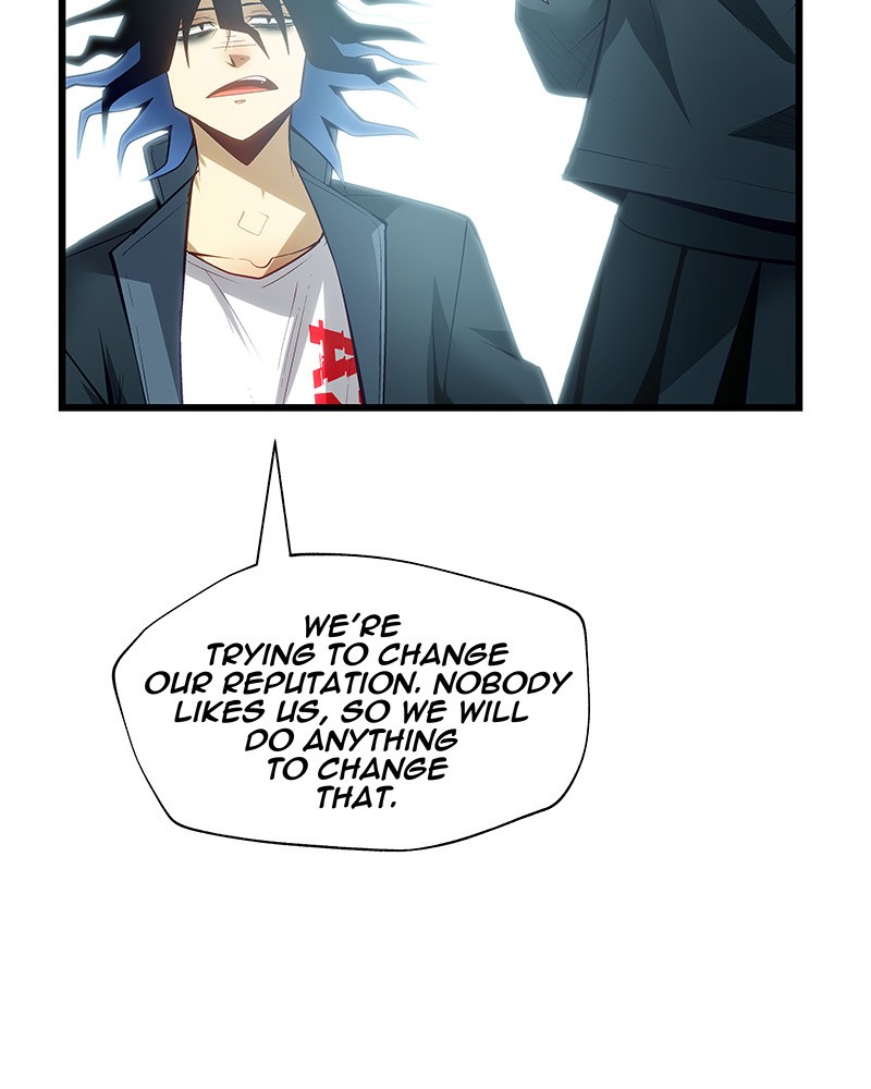 MONOCHROME – Manhwa Chapter 1 - page 84
