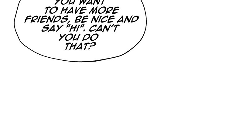 MONOCHROME – Manhwa Chapter 1 - page 86