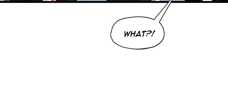MONOCHROME – Manhwa Chapter 1 - page 92