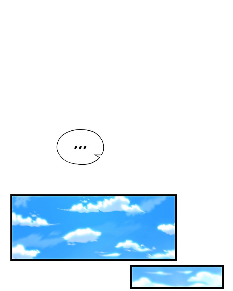 MONOCHROME – Manhwa Chapter 1 - page 99