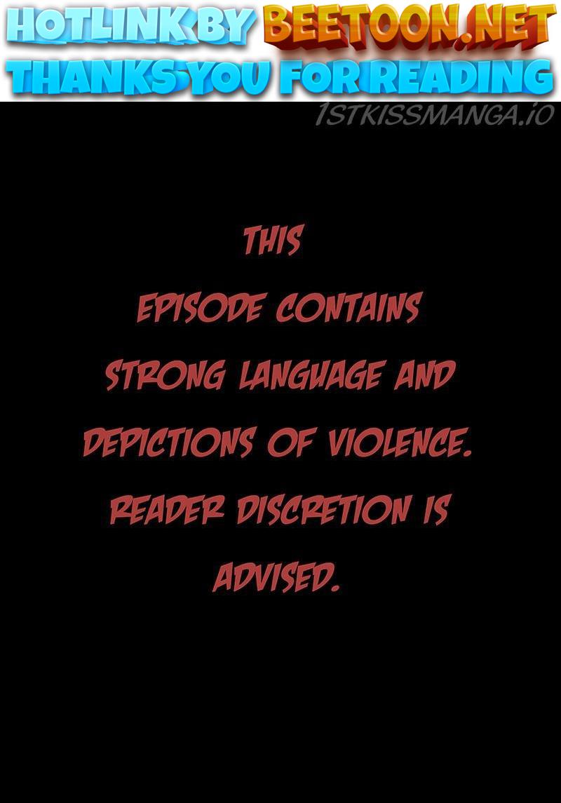 MONOCHROME – Manhwa Chapter 40 - page 1
