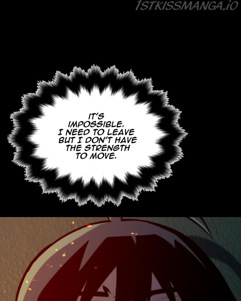 MONOCHROME – Manhwa Chapter 40 - page 10