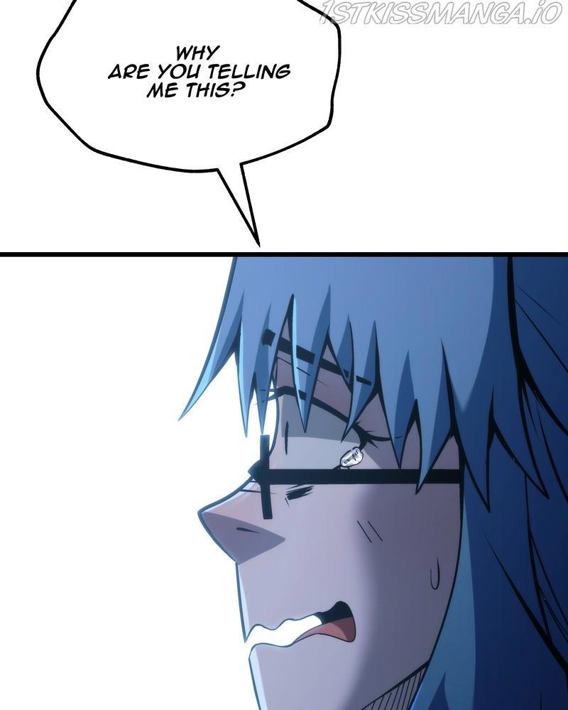 MONOCHROME – Manhwa Chapter 40 - page 103