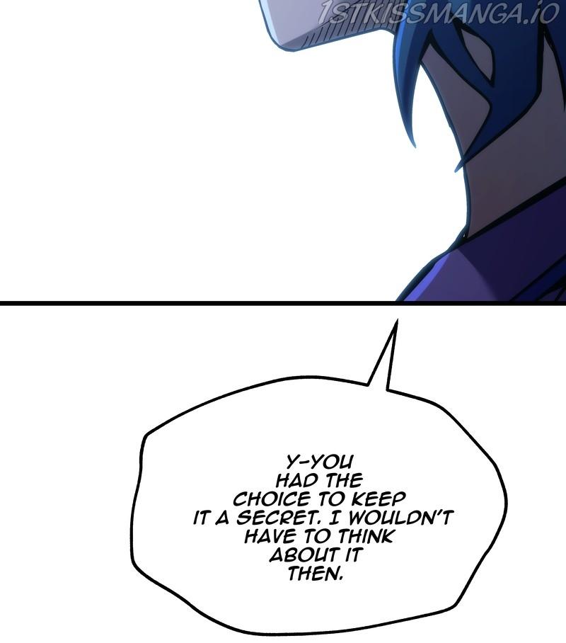 MONOCHROME – Manhwa Chapter 40 - page 104