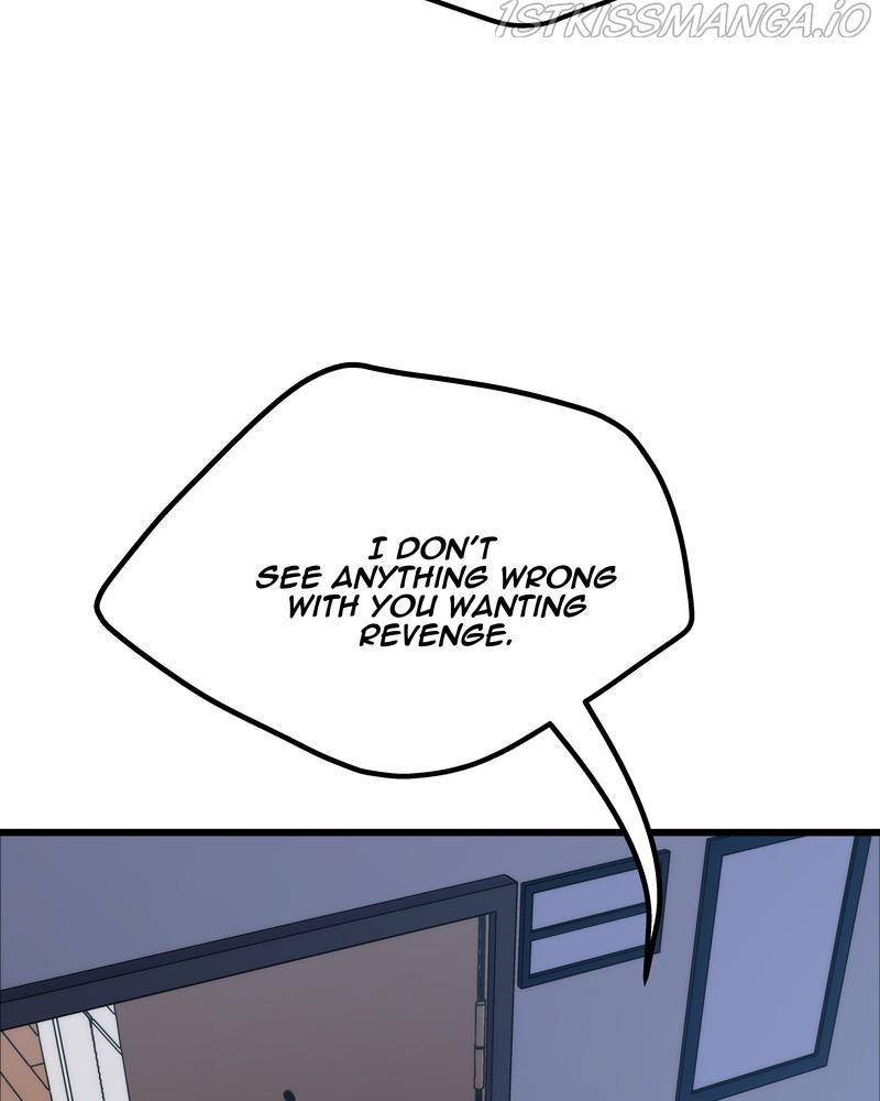 MONOCHROME – Manhwa Chapter 40 - page 107