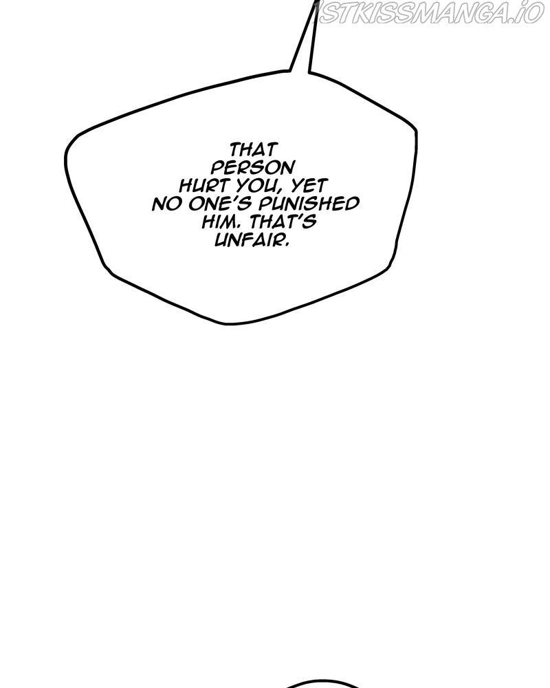 MONOCHROME – Manhwa Chapter 40 - page 109