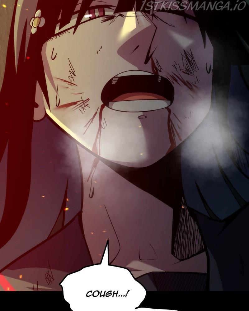 MONOCHROME – Manhwa Chapter 40 - page 11