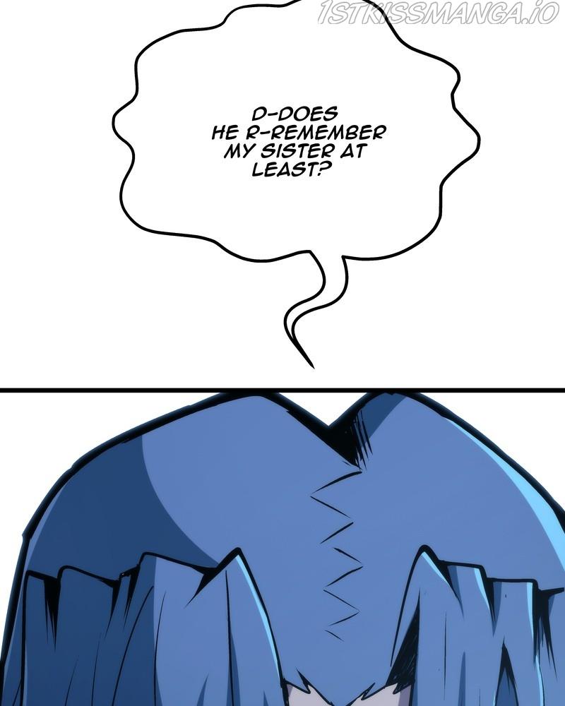 MONOCHROME – Manhwa Chapter 40 - page 110