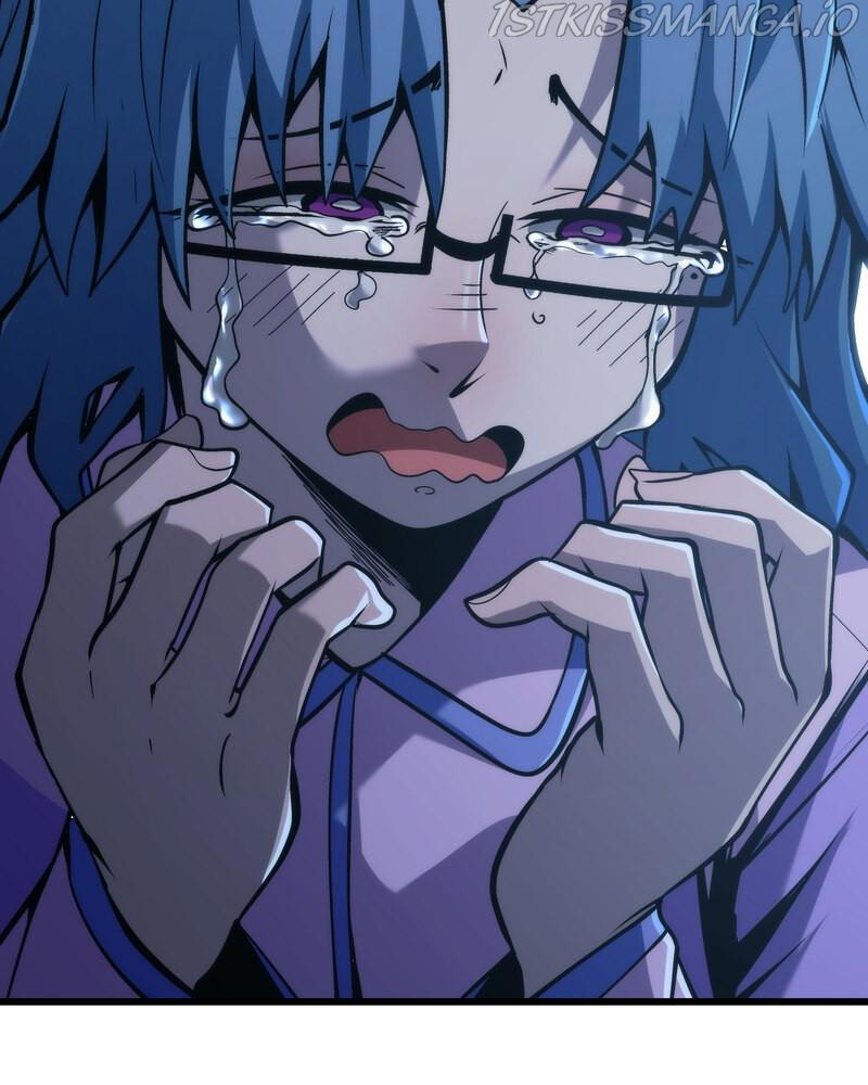 MONOCHROME – Manhwa Chapter 40 - page 111