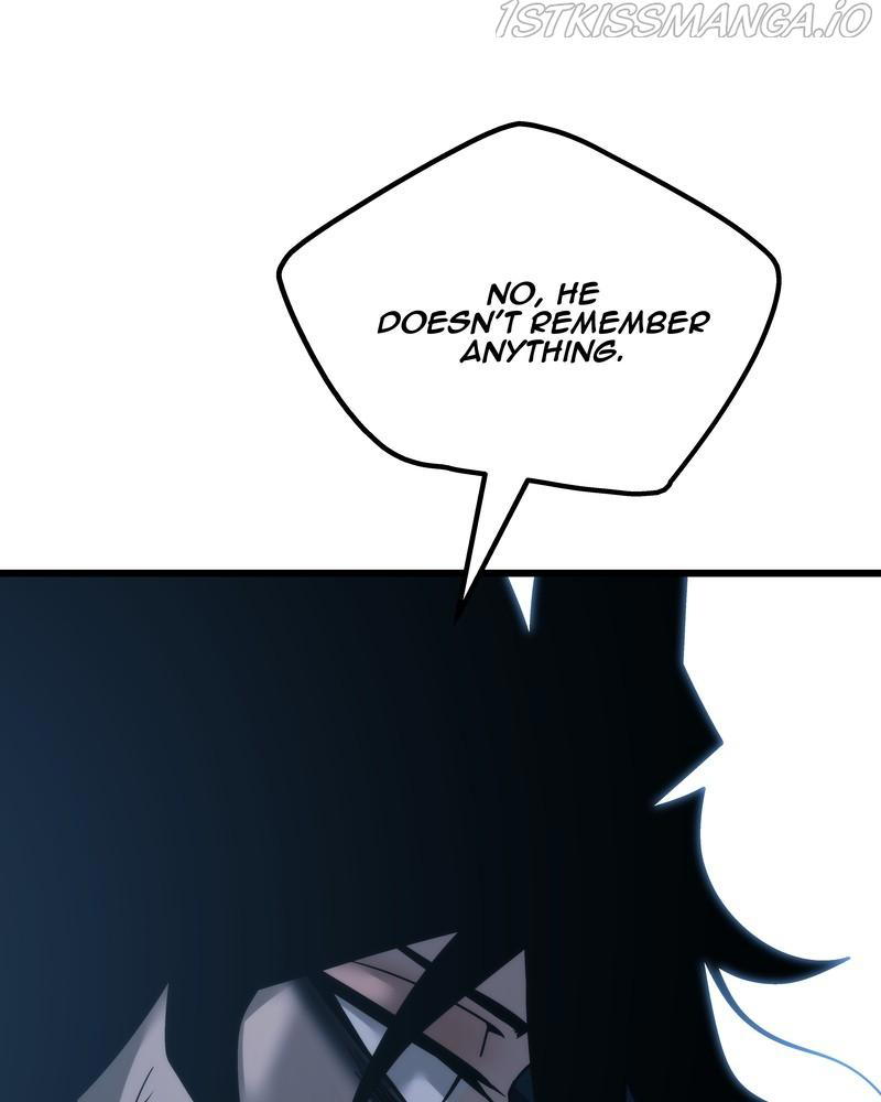 MONOCHROME – Manhwa Chapter 40 - page 113