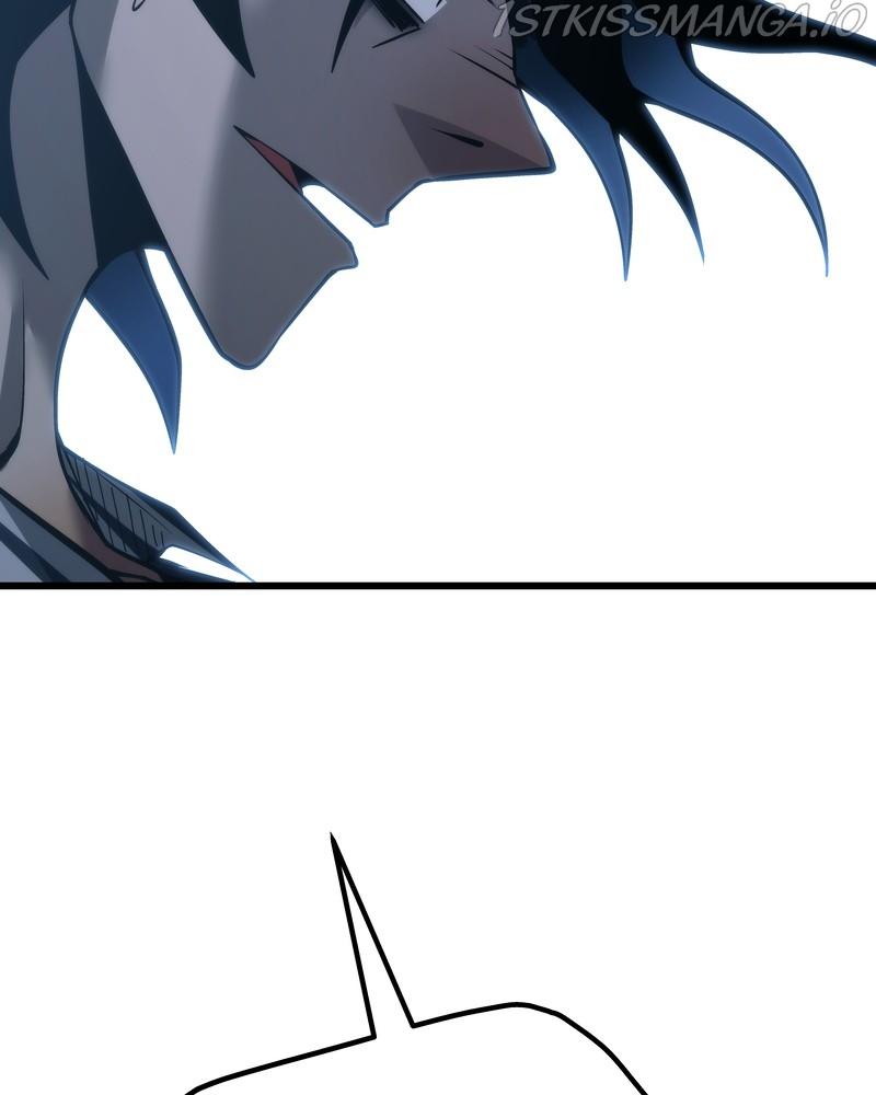 MONOCHROME – Manhwa Chapter 40 - page 114