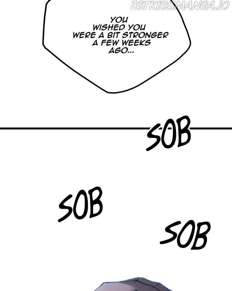 MONOCHROME – Manhwa Chapter 40 - page 115