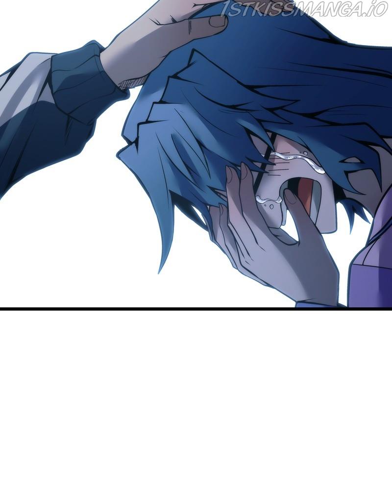MONOCHROME – Manhwa Chapter 40 - page 116