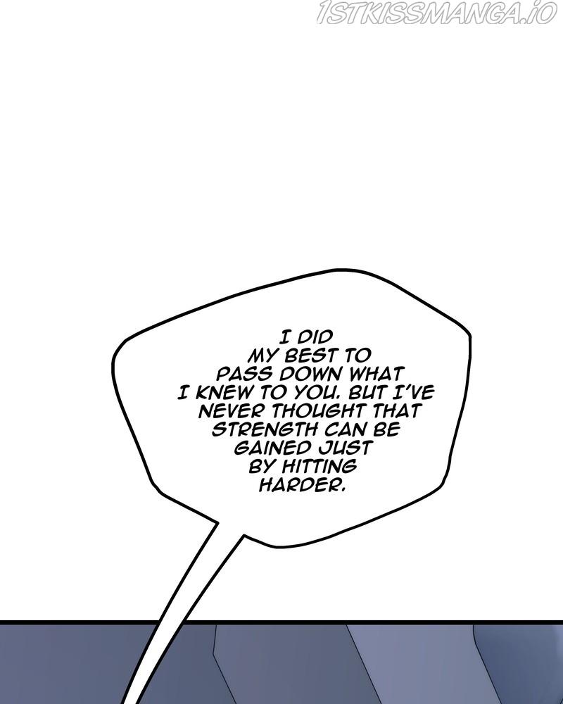 MONOCHROME – Manhwa Chapter 40 - page 117