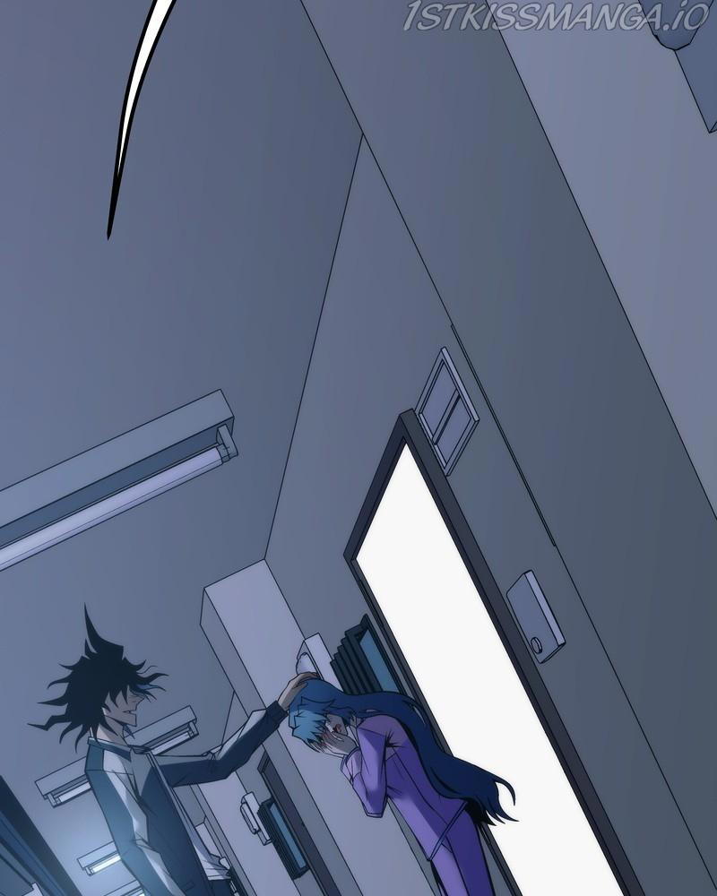 MONOCHROME – Manhwa Chapter 40 - page 118