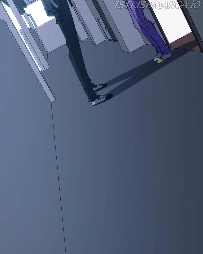 MONOCHROME – Manhwa Chapter 40 - page 119
