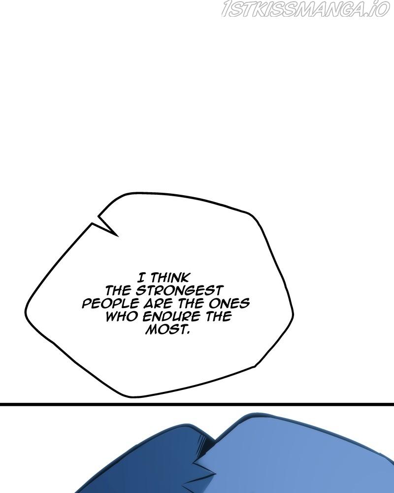 MONOCHROME – Manhwa Chapter 40 - page 121