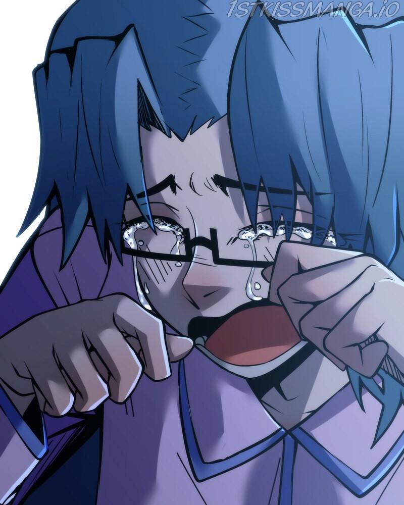 MONOCHROME – Manhwa Chapter 40 - page 122