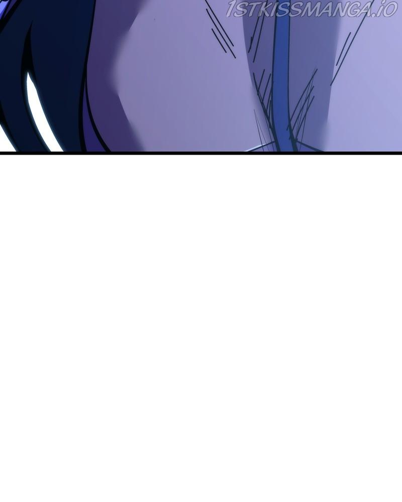 MONOCHROME – Manhwa Chapter 40 - page 123