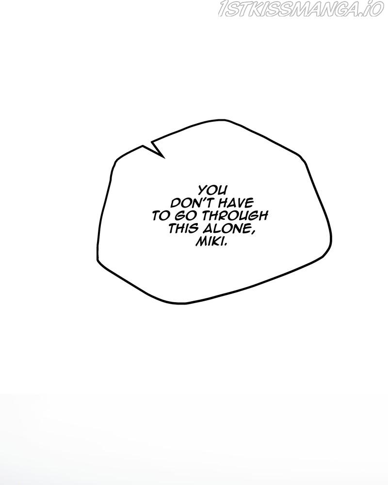 MONOCHROME – Manhwa Chapter 40 - page 124