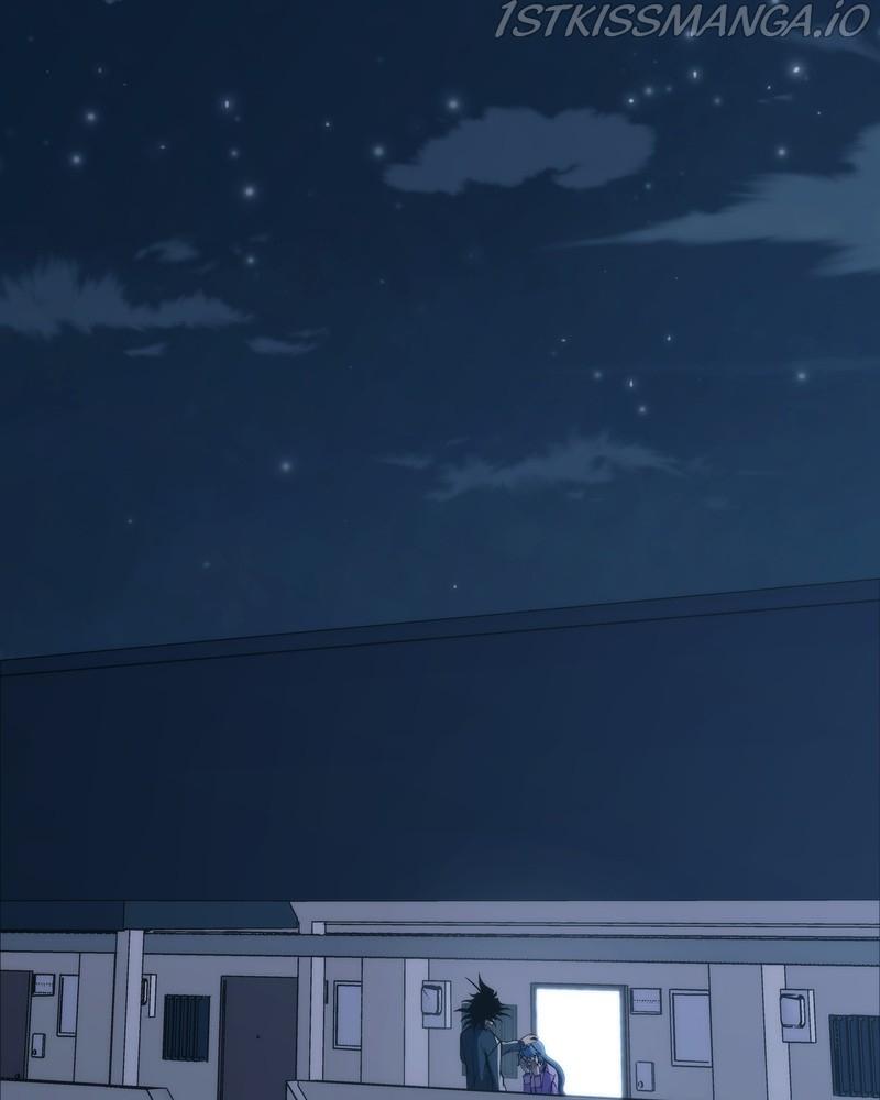 MONOCHROME – Manhwa Chapter 40 - page 126