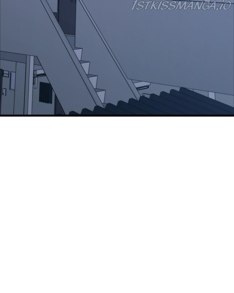 MONOCHROME – Manhwa Chapter 40 - page 127