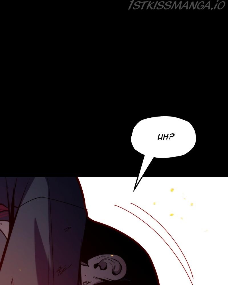 MONOCHROME – Manhwa Chapter 40 - page 13