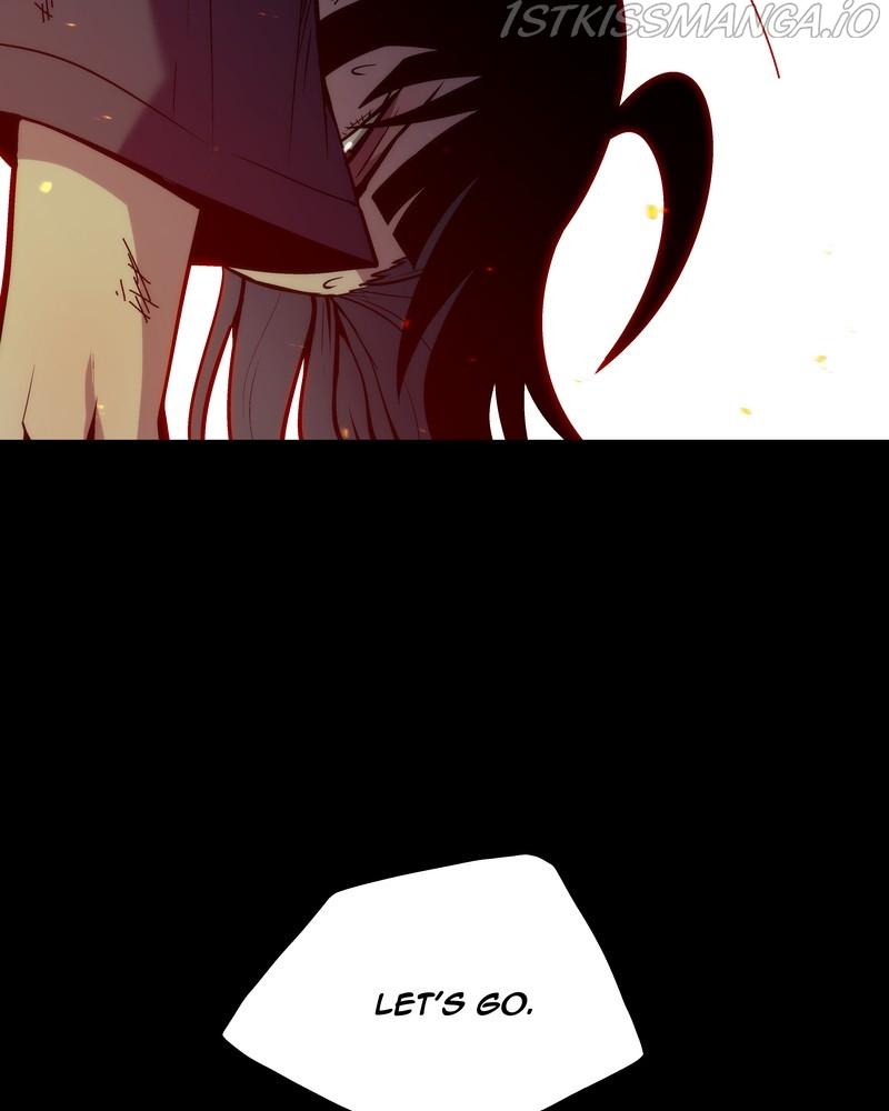 MONOCHROME – Manhwa Chapter 40 - page 14