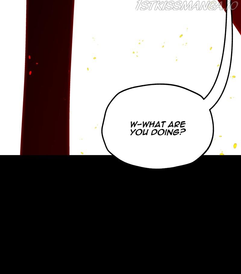 MONOCHROME – Manhwa Chapter 40 - page 17