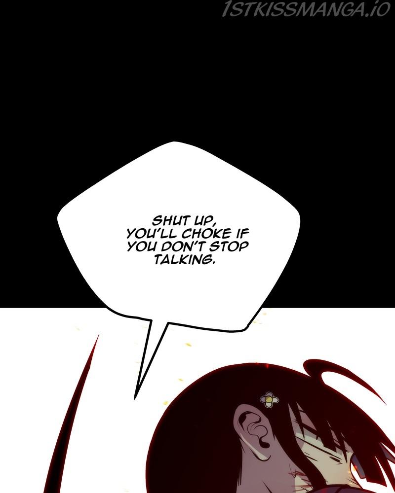 MONOCHROME – Manhwa Chapter 40 - page 18