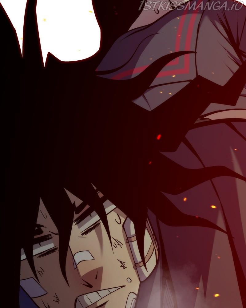 MONOCHROME – Manhwa Chapter 40 - page 19