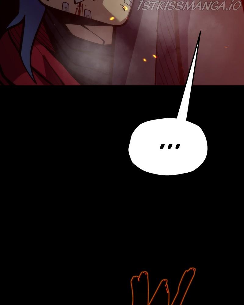 MONOCHROME – Manhwa Chapter 40 - page 20