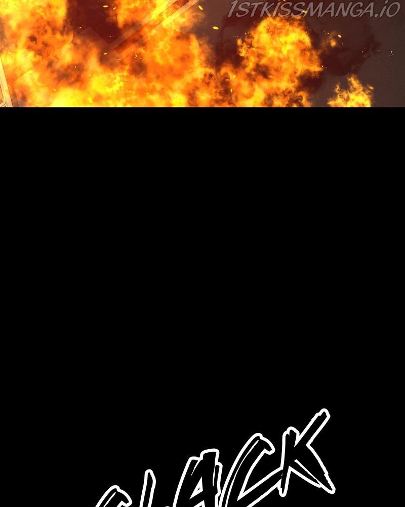 MONOCHROME – Manhwa Chapter 40 - page 23
