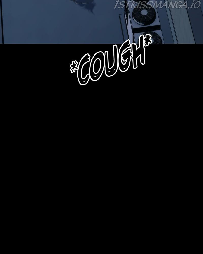 MONOCHROME – Manhwa Chapter 40 - page 28